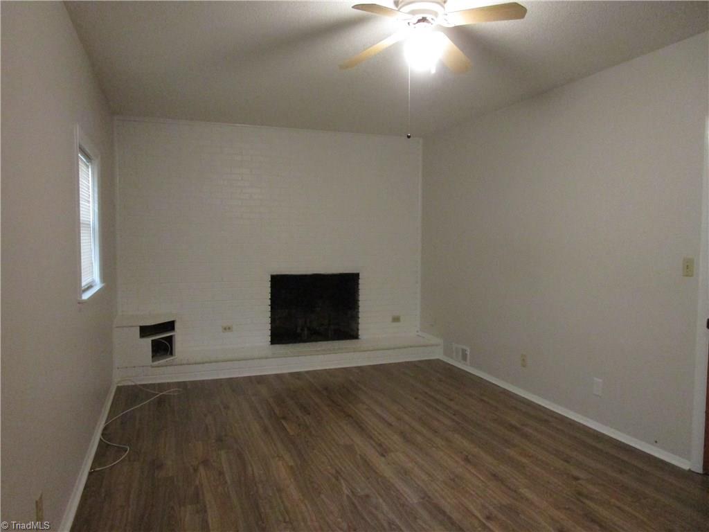 675 Alpine Road Winston-Salem, NC 27104 - Photo 11 of 18