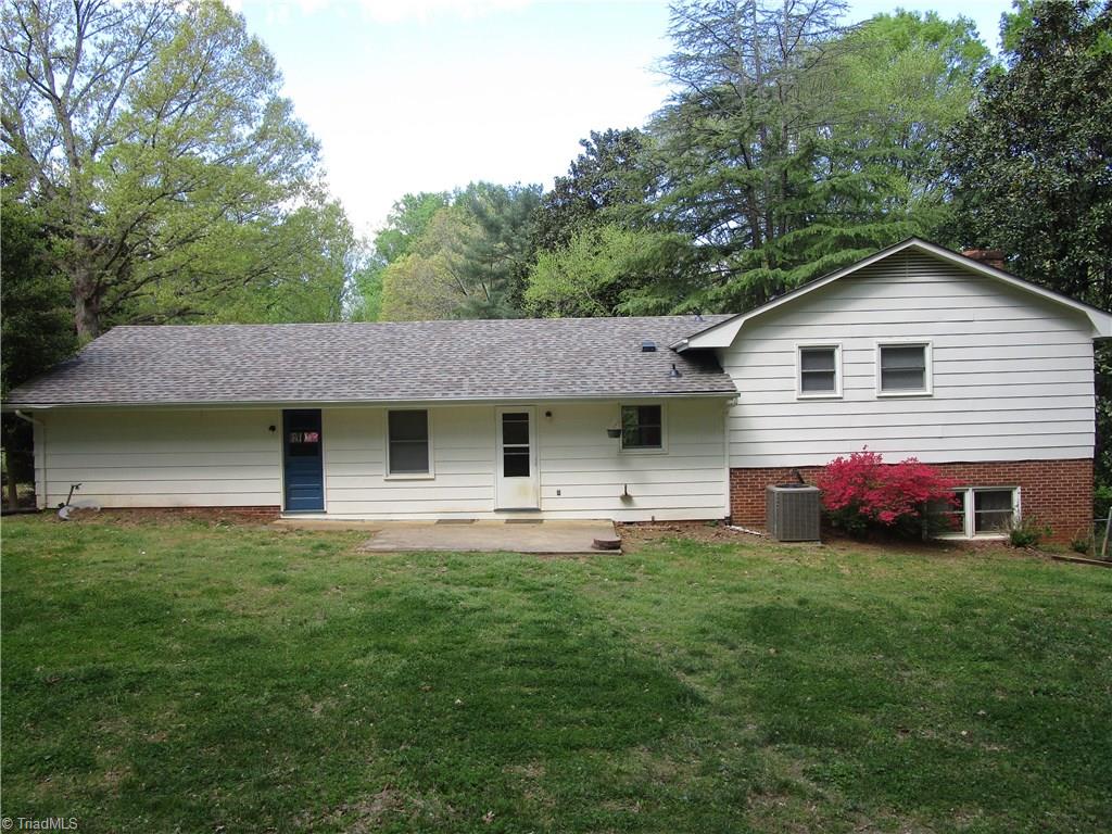 675 Alpine Road Winston-Salem, NC 27104 - Photo 16 of 18