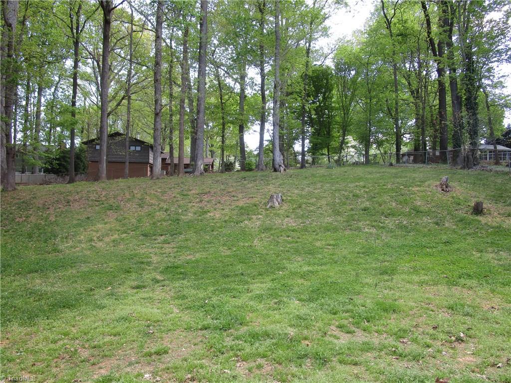 675 Alpine Road Winston-Salem, NC 27104 - Photo 18 of 18