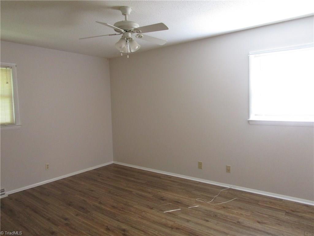675 Alpine Road Winston-Salem, NC 27104 - Photo 4 of 18