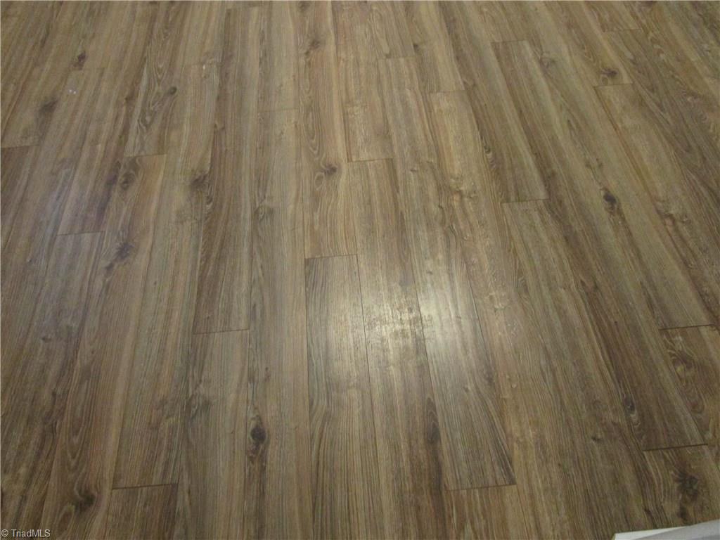 675 Alpine Road Winston-Salem, NC 27104 - Photo 5 of 18