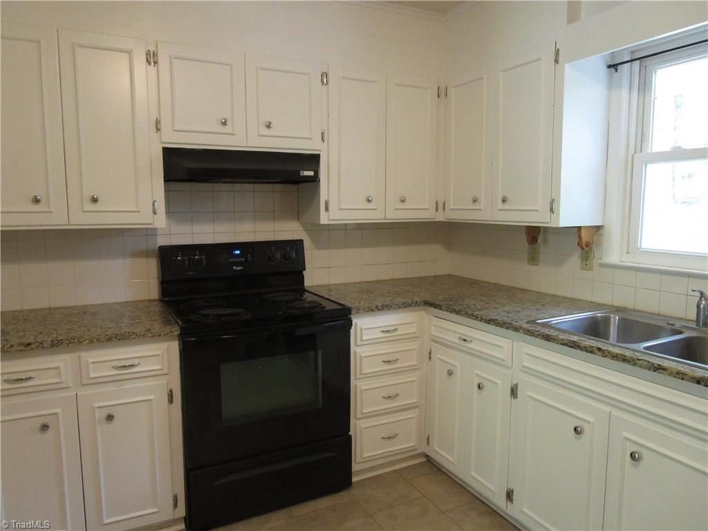 675 Alpine Road Winston-Salem, NC 27104 - Photo 8 of 18