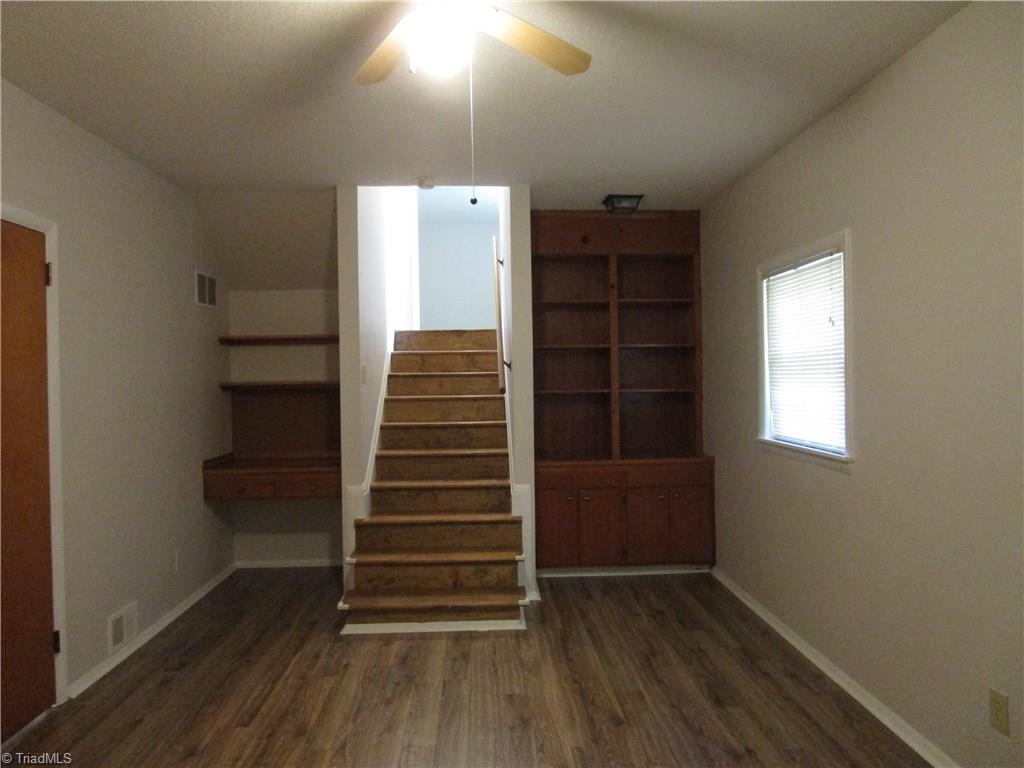 675 Alpine Road Winston-Salem, NC 27104 - Photo 10 of 18