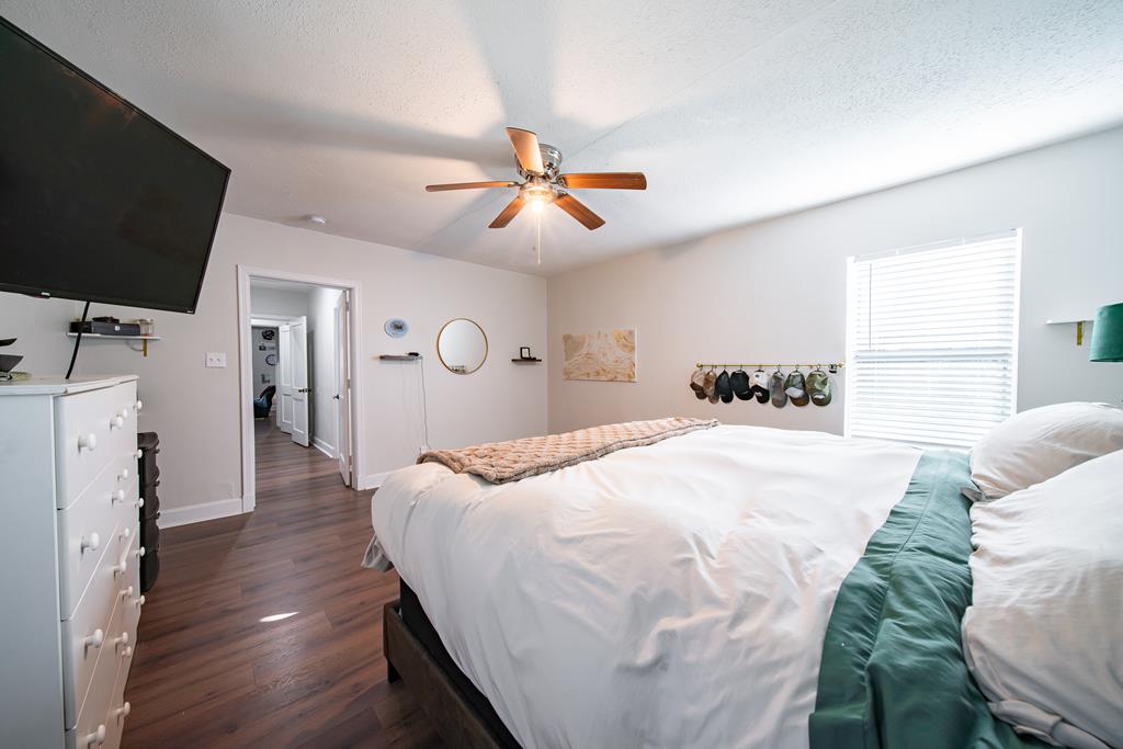 3944 Steam Mill Road Columbus, GA 31907 - Photo 28 of 51 Gallery Image 28