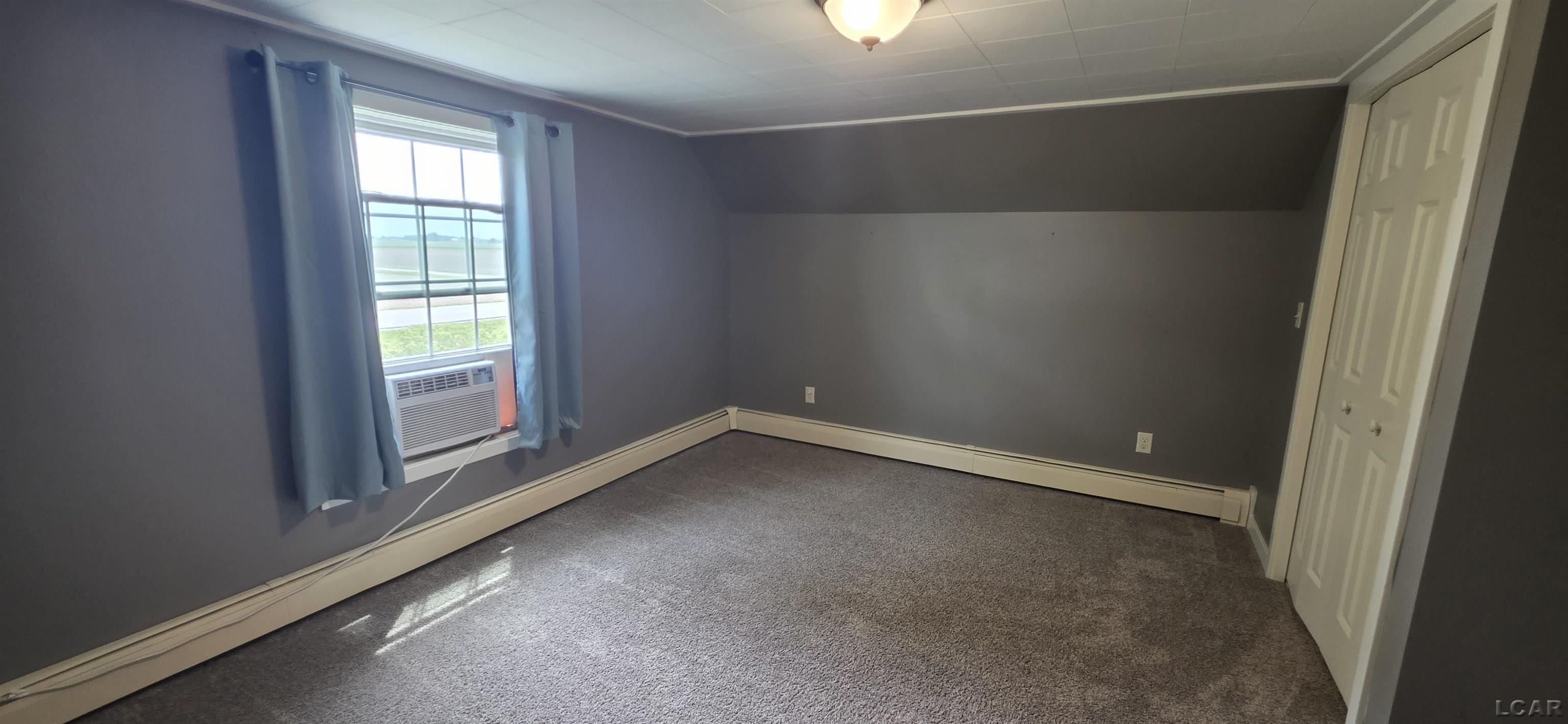 9110 Holloway Road Britton, MI 49229 - Photo 26 of 27