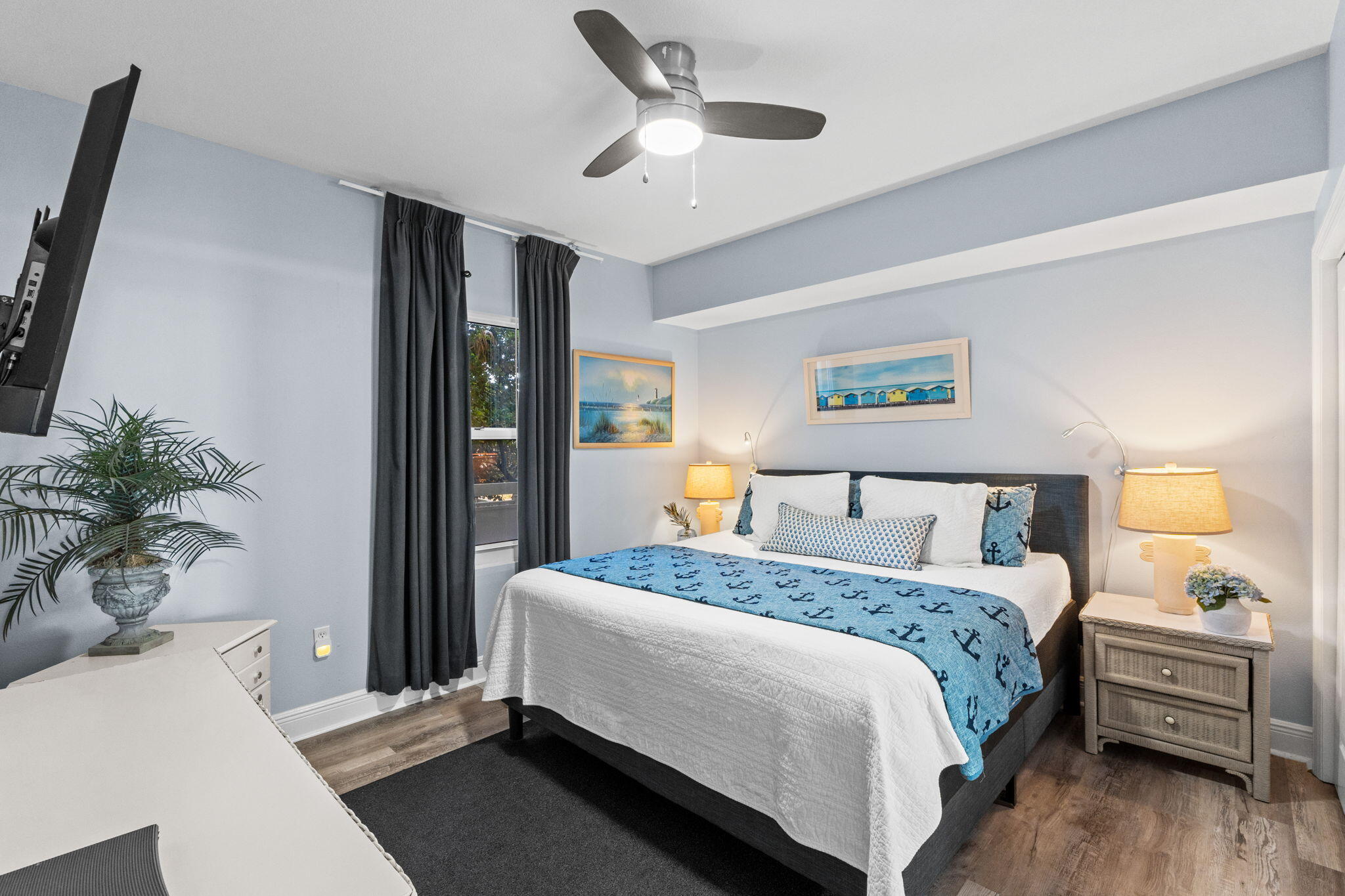 17757 Front Beach Road, Unit 104 Panama City Beach, FL 32413 - Photo 20 of 42 3-web-or-mls-FDP09071