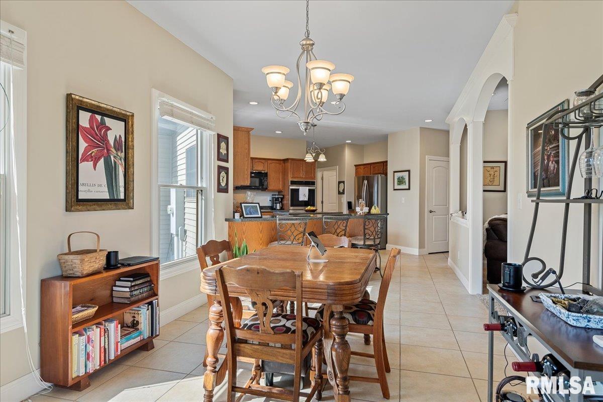 2650 Roby Road Mechanicsburg, IL 62545 - Photo 12 of 77 Gallery Image 12