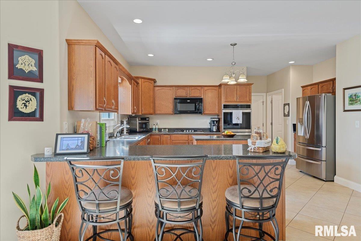2650 Roby Road Mechanicsburg, IL 62545 - Photo 13 of 77 Gallery Image 13