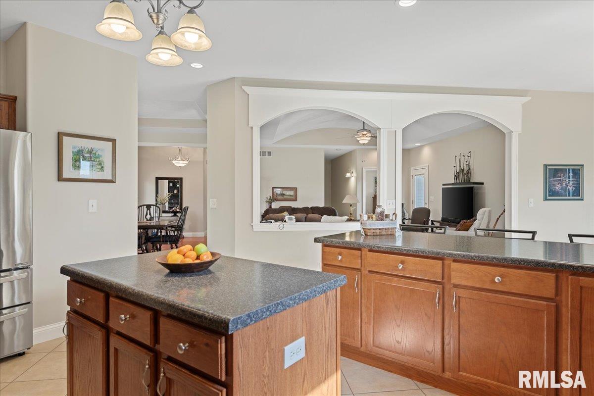 2650 Roby Road Mechanicsburg, IL 62545 - Photo 16 of 77 Gallery Image 16