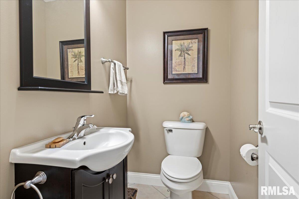 2650 Roby Road Mechanicsburg, IL 62545 - Photo 17 of 77 Gallery Image 17