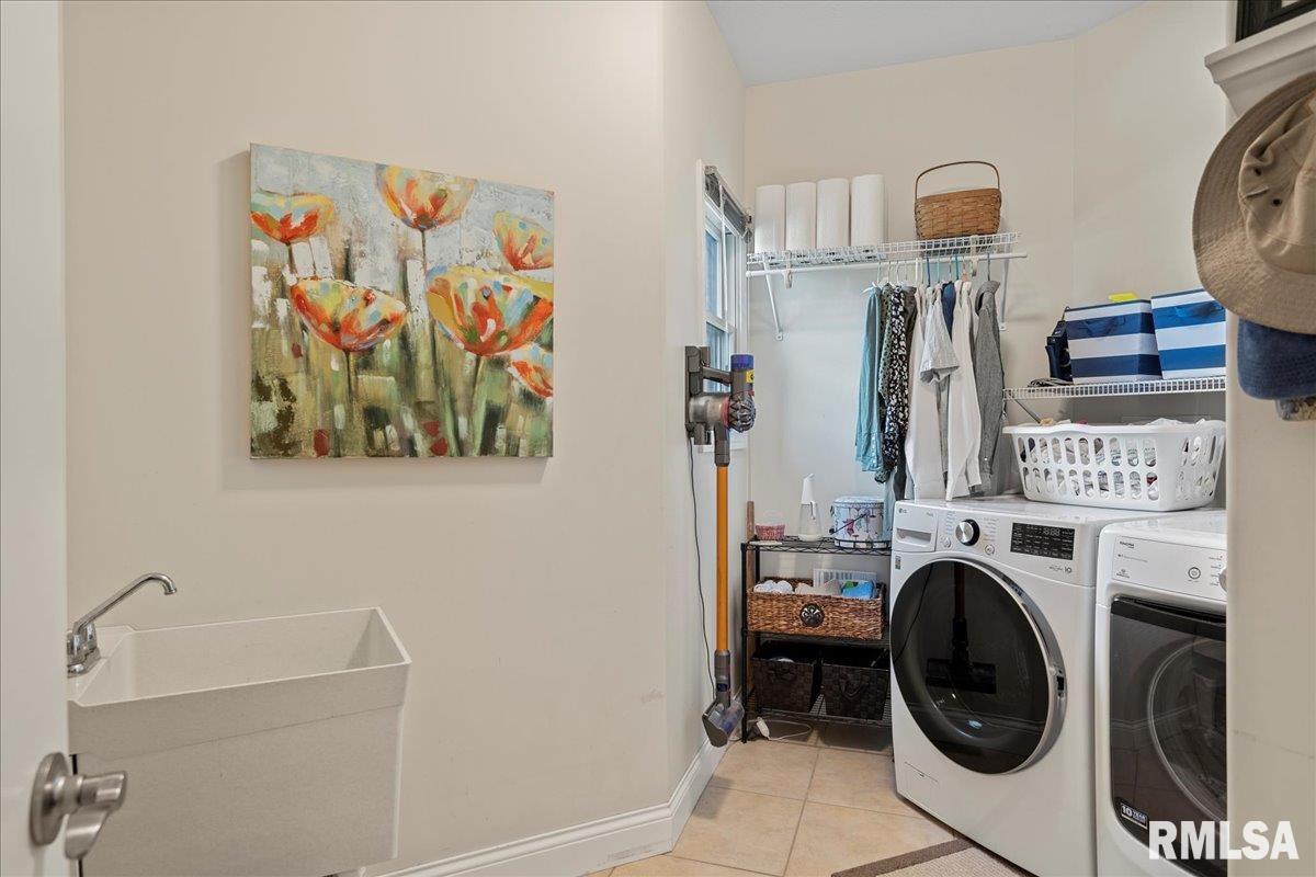 2650 Roby Road Mechanicsburg, IL 62545 - Photo 18 of 77 Gallery Image 18