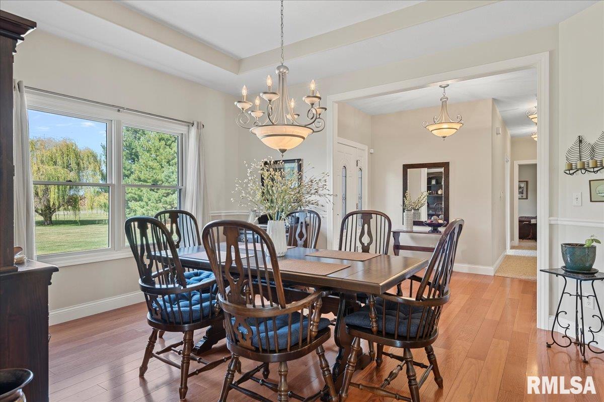 2650 Roby Road Mechanicsburg, IL 62545 - Photo 19 of 77 Gallery Image 19