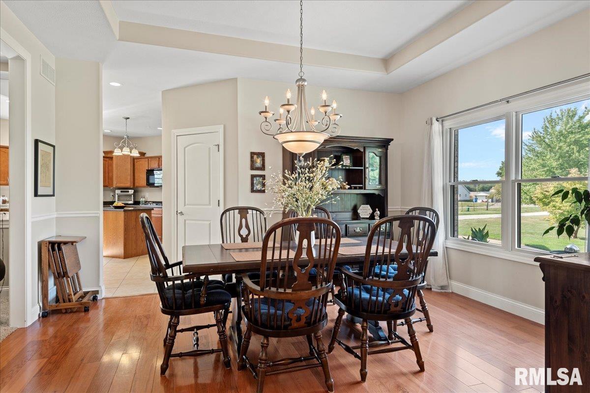 2650 Roby Road Mechanicsburg, IL 62545 - Photo 21 of 77 Gallery Image 21