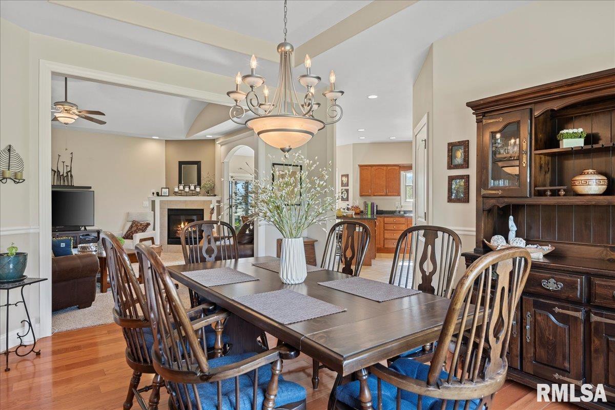 2650 Roby Road Mechanicsburg, IL 62545 - Photo 22 of 77 Gallery Image 22