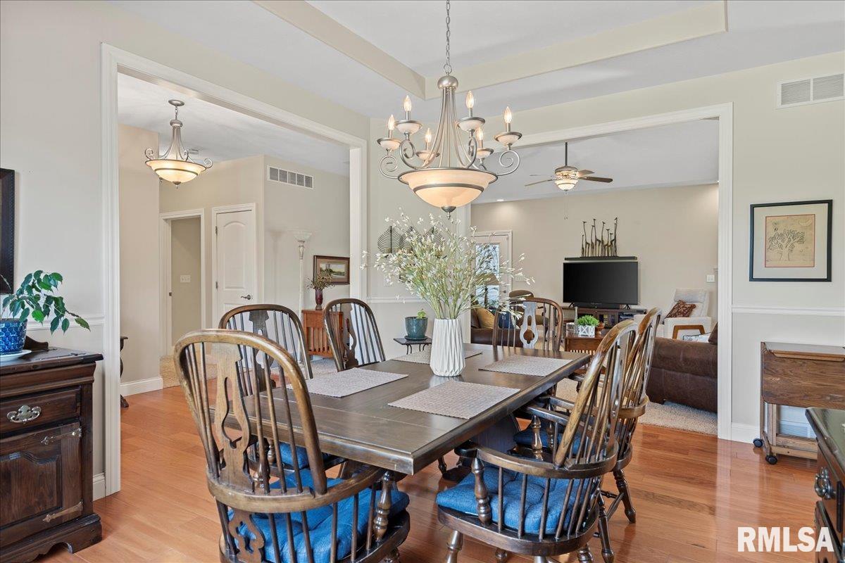 2650 Roby Road Mechanicsburg, IL 62545 - Photo 23 of 77 Gallery Image 23