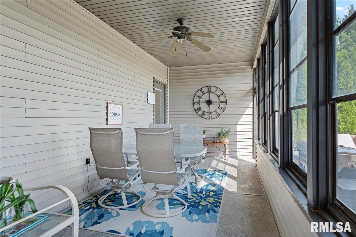 2650 Roby Road Mechanicsburg, IL 62545 - Photo 25 of 77 Gallery Image 25