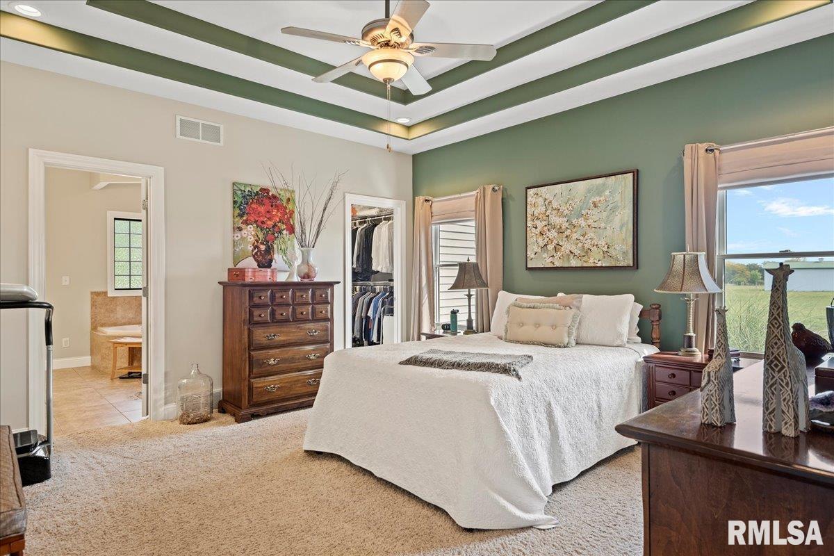 2650 Roby Road Mechanicsburg, IL 62545 - Photo 27 of 77 Gallery Image 27