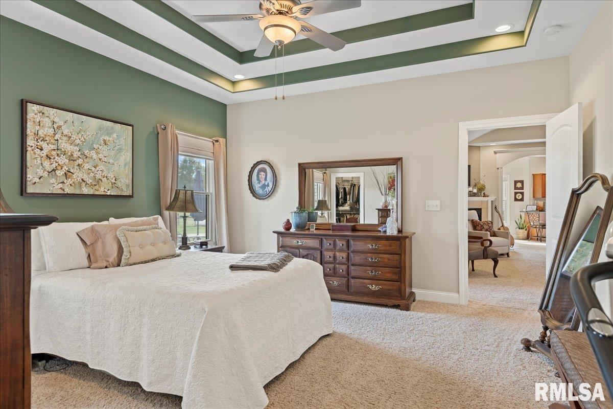 2650 Roby Road Mechanicsburg, IL 62545 - Photo 28 of 77 Gallery Image 28