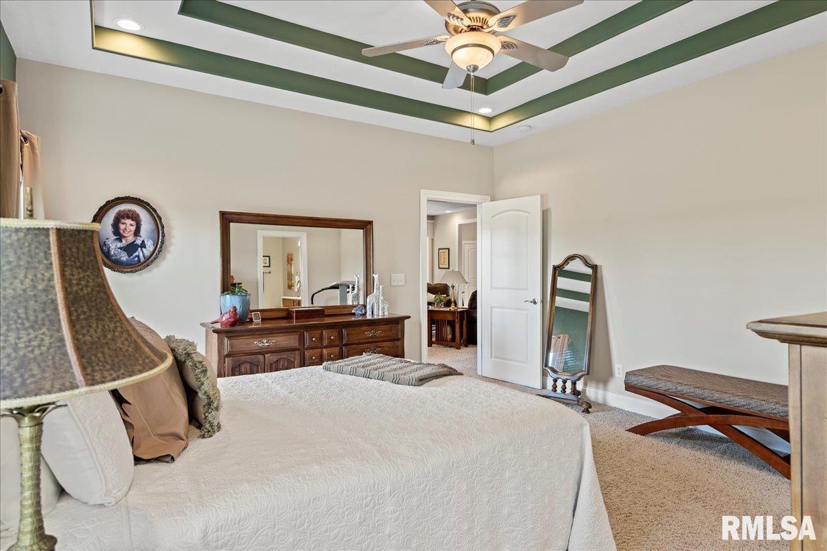 2650 Roby Road Mechanicsburg, IL 62545 - Photo 29 of 77 Gallery Image 29