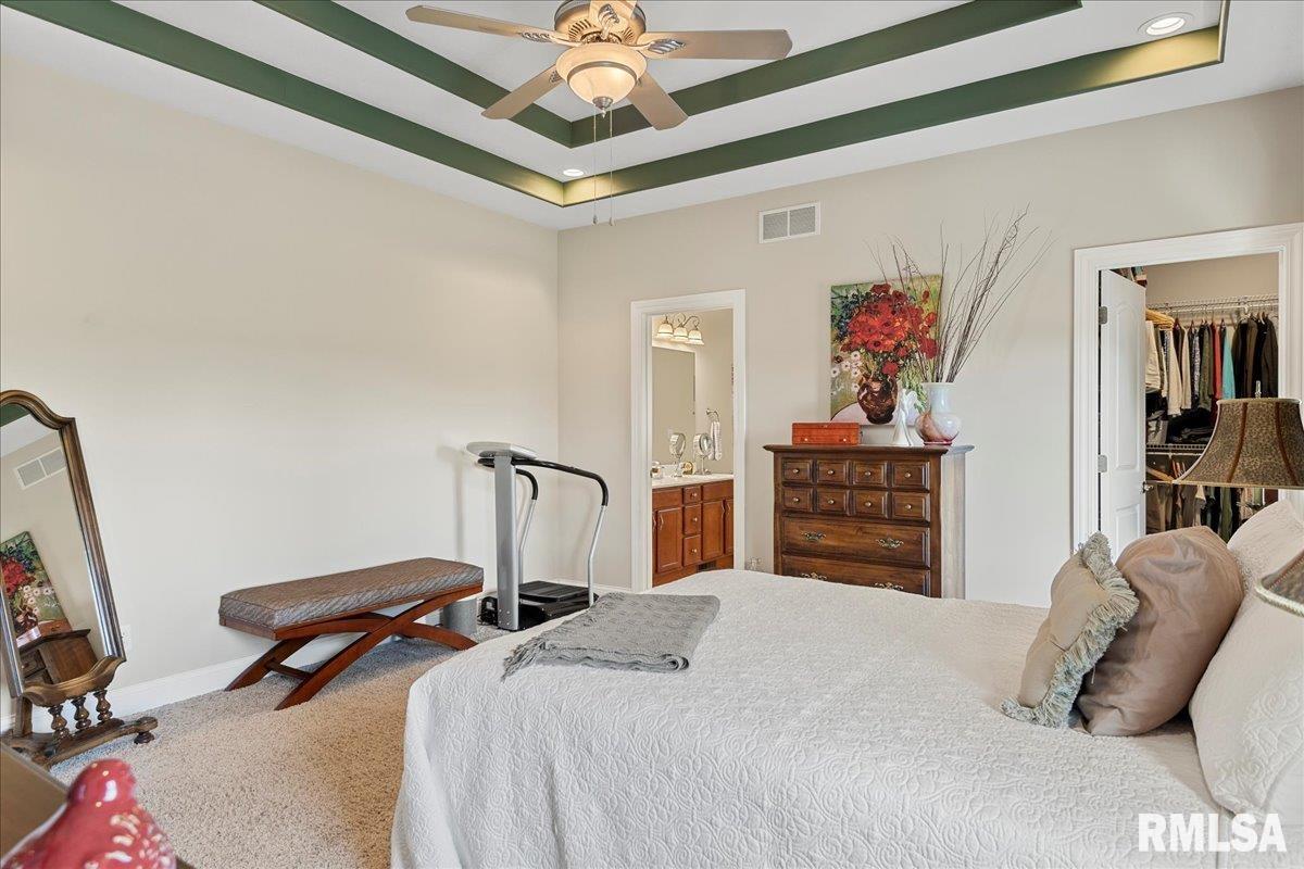 2650 Roby Road Mechanicsburg, IL 62545 - Photo 30 of 77 Gallery Image 30