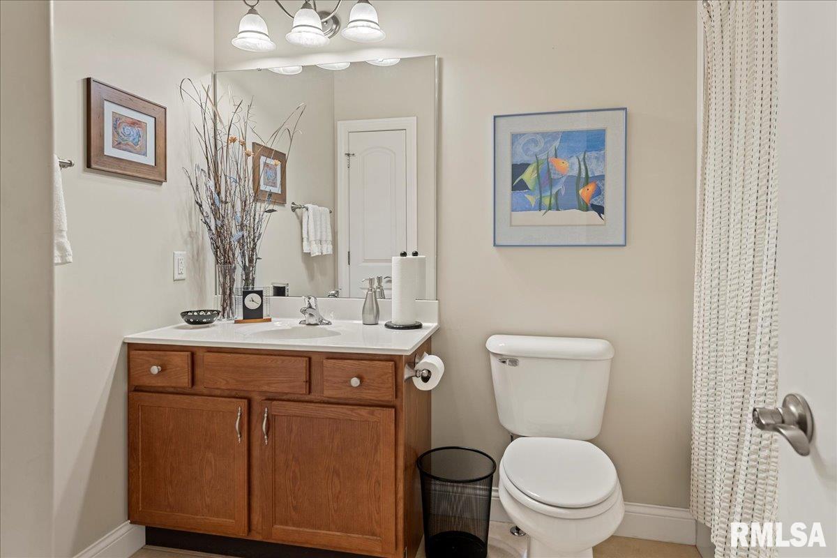 2650 Roby Road Mechanicsburg, IL 62545 - Photo 35 of 77 Gallery Image 35