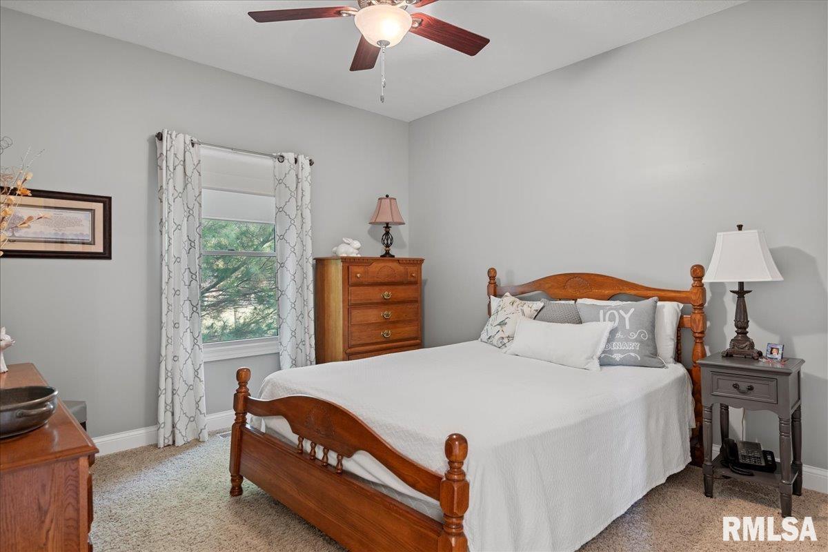 2650 Roby Road Mechanicsburg, IL 62545 - Photo 36 of 77 Gallery Image 36