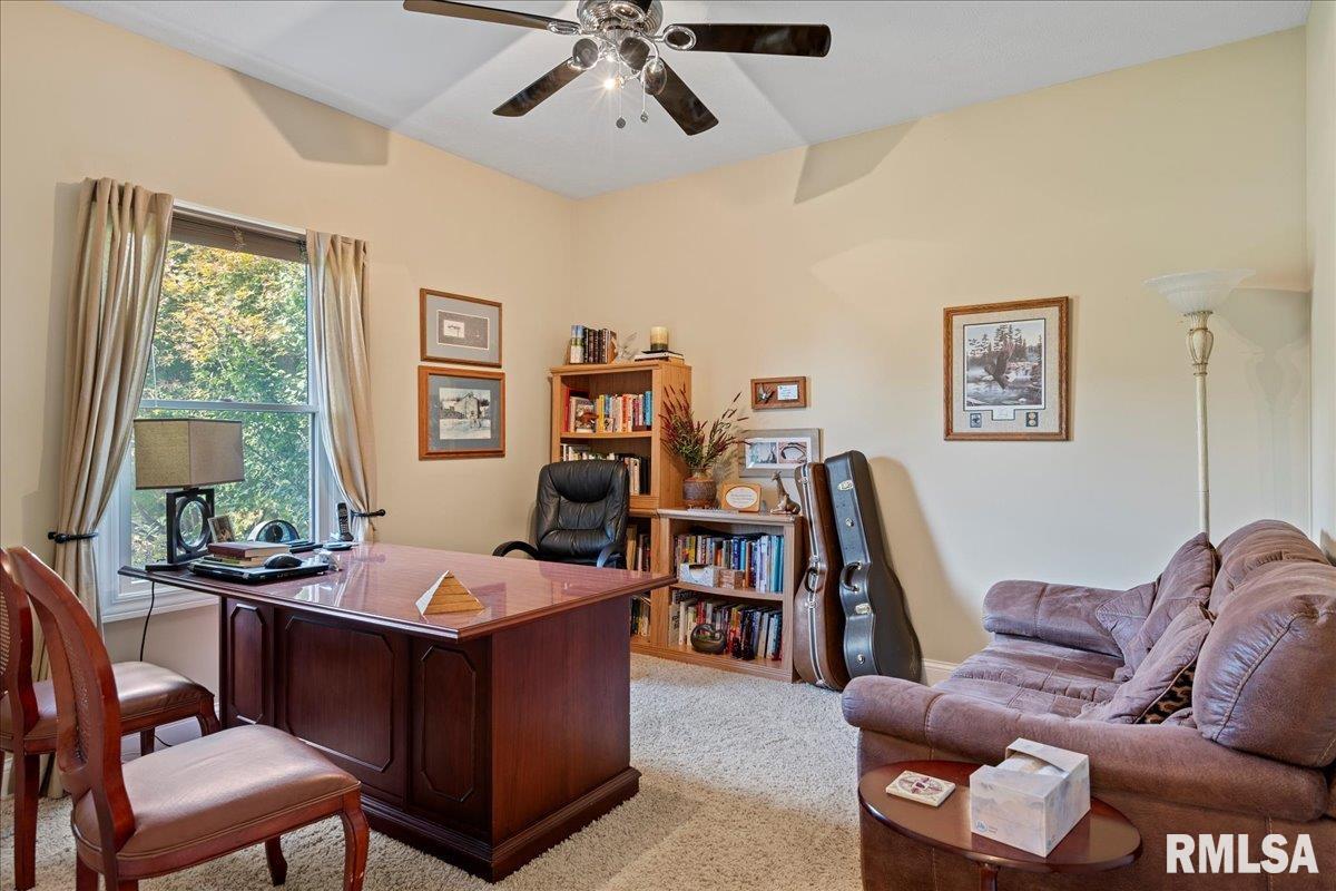 2650 Roby Road Mechanicsburg, IL 62545 - Photo 38 of 77 Gallery Image 38
