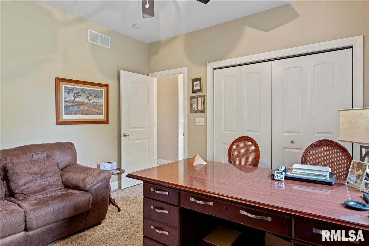 2650 Roby Road Mechanicsburg, IL 62545 - Photo 39 of 77 Gallery Image 39