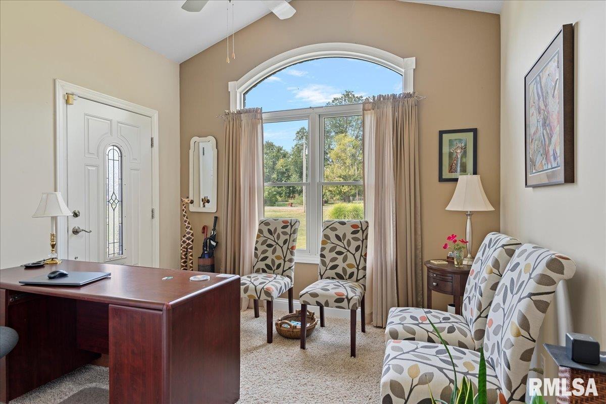 2650 Roby Road Mechanicsburg, IL 62545 - Photo 40 of 77 Gallery Image 40