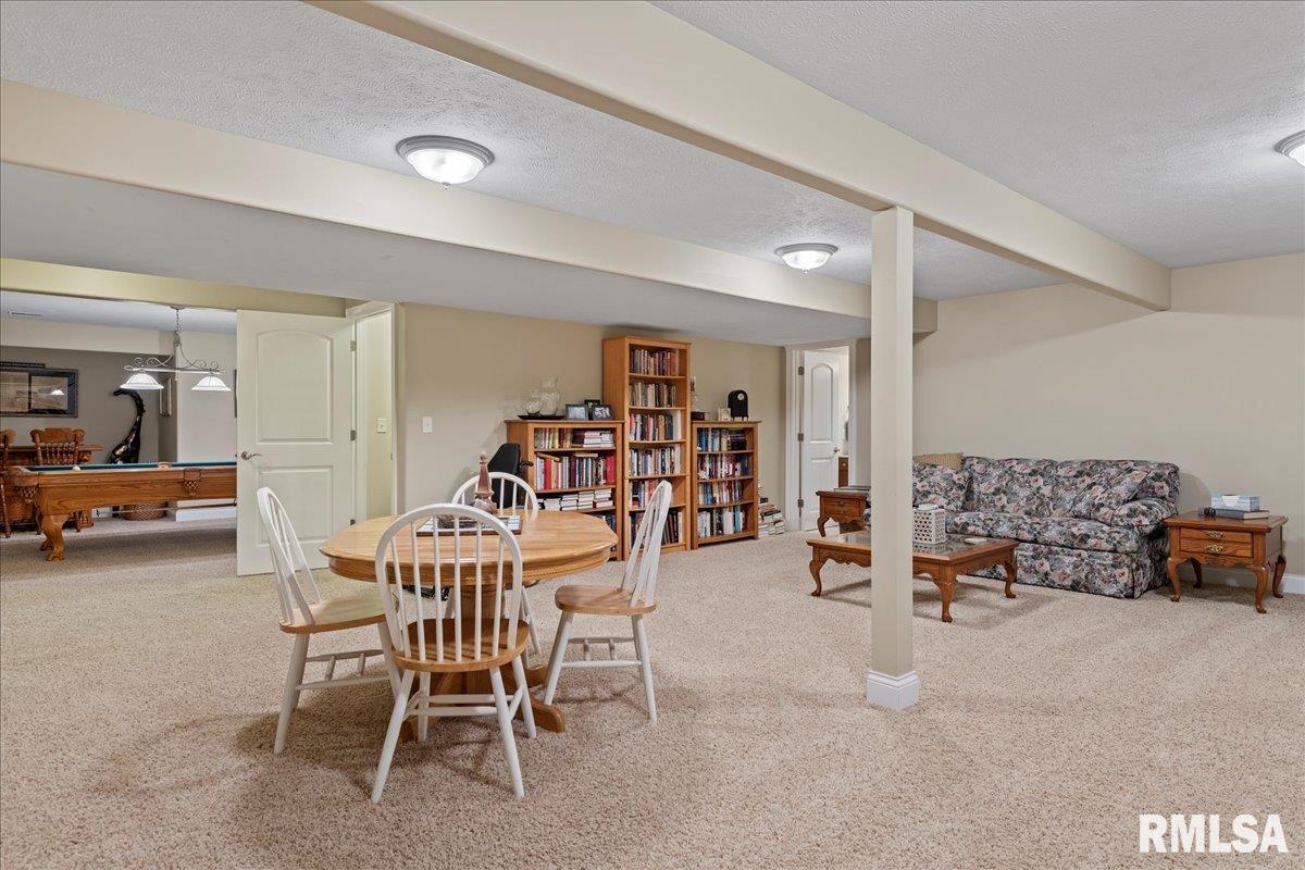2650 Roby Road Mechanicsburg, IL 62545 - Photo 43 of 77 Gallery Image 43