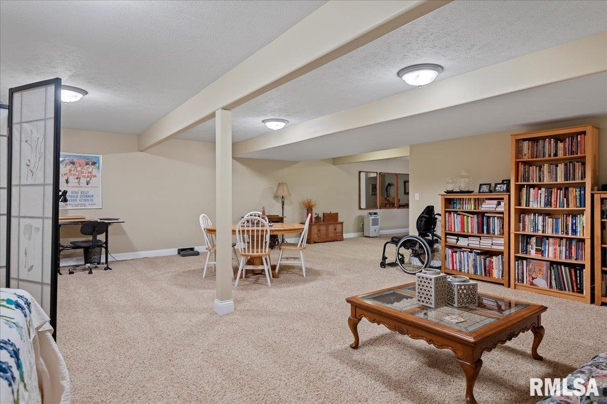 2650 Roby Road Mechanicsburg, IL 62545 - Photo 44 of 77 Gallery Image 44
