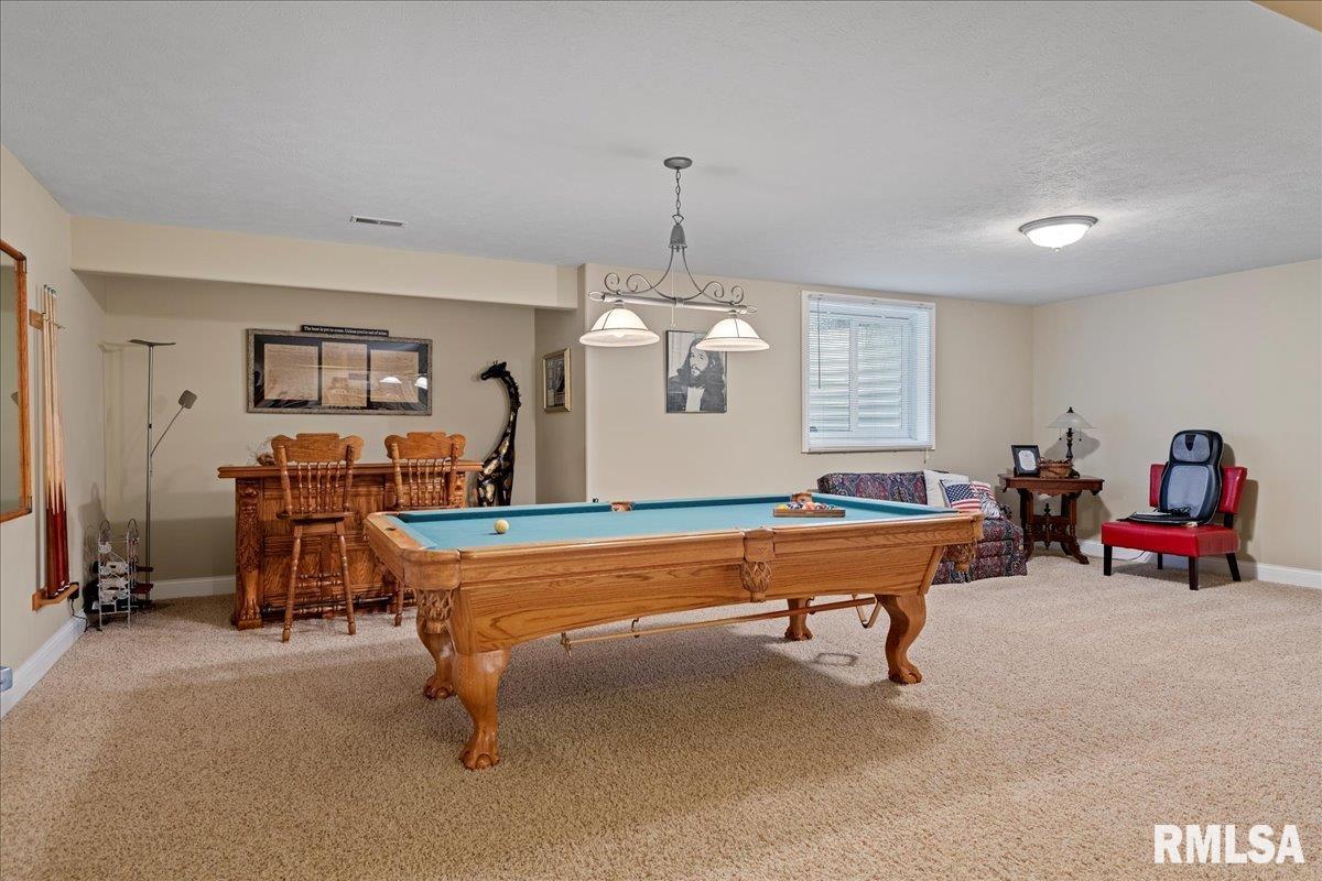 2650 Roby Road Mechanicsburg, IL 62545 - Photo 47 of 77 Gallery Image 47