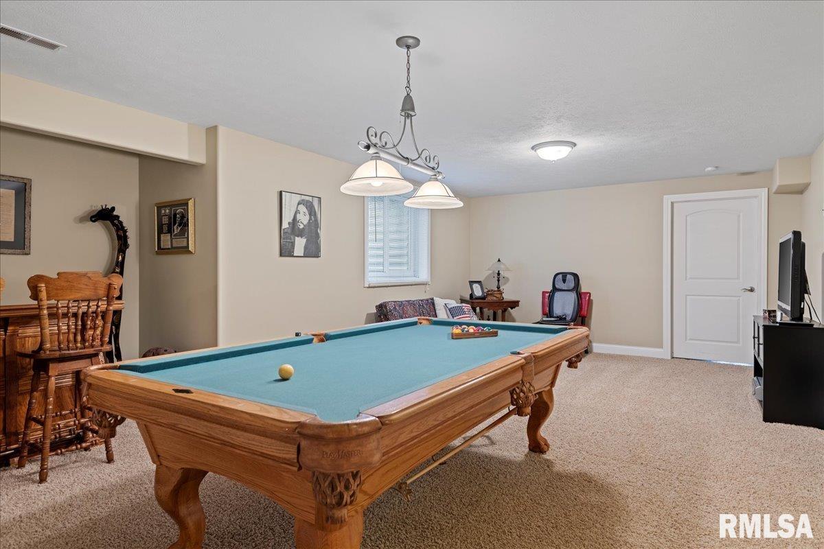 2650 Roby Road Mechanicsburg, IL 62545 - Photo 48 of 77 Gallery Image 48