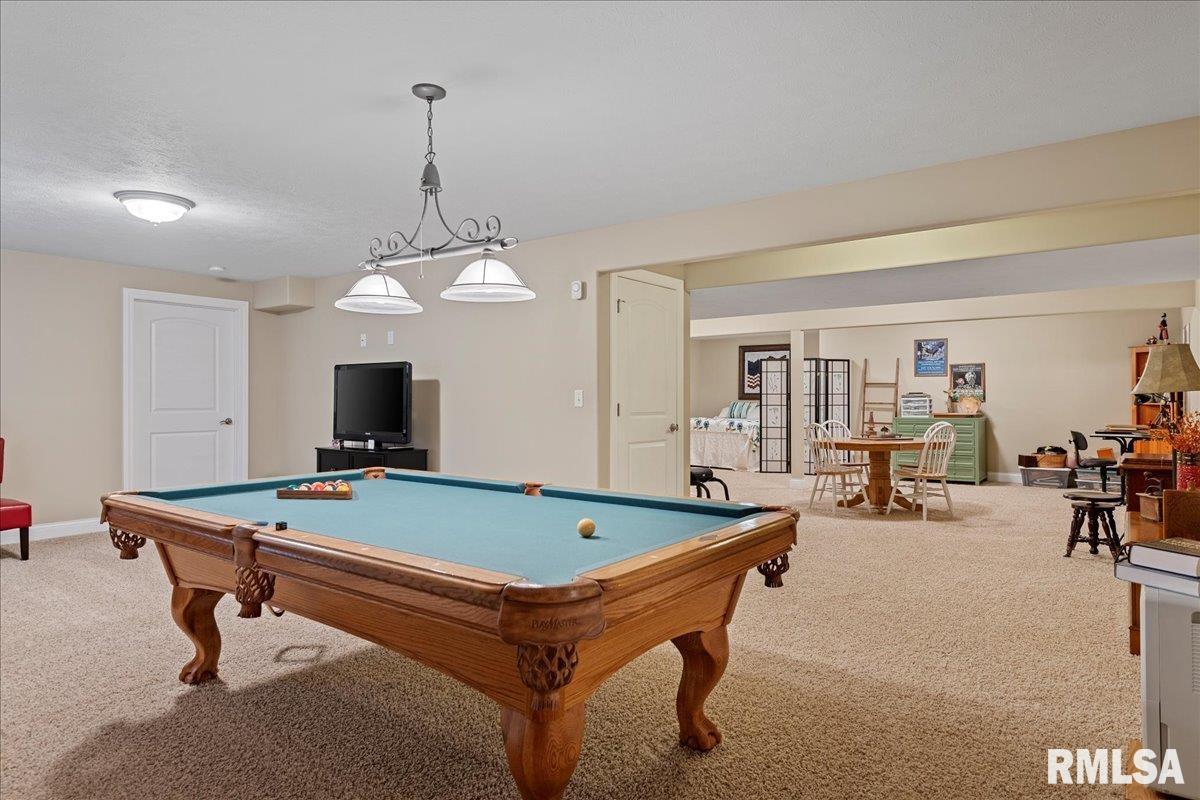 2650 Roby Road Mechanicsburg, IL 62545 - Photo 49 of 77 Gallery Image 49
