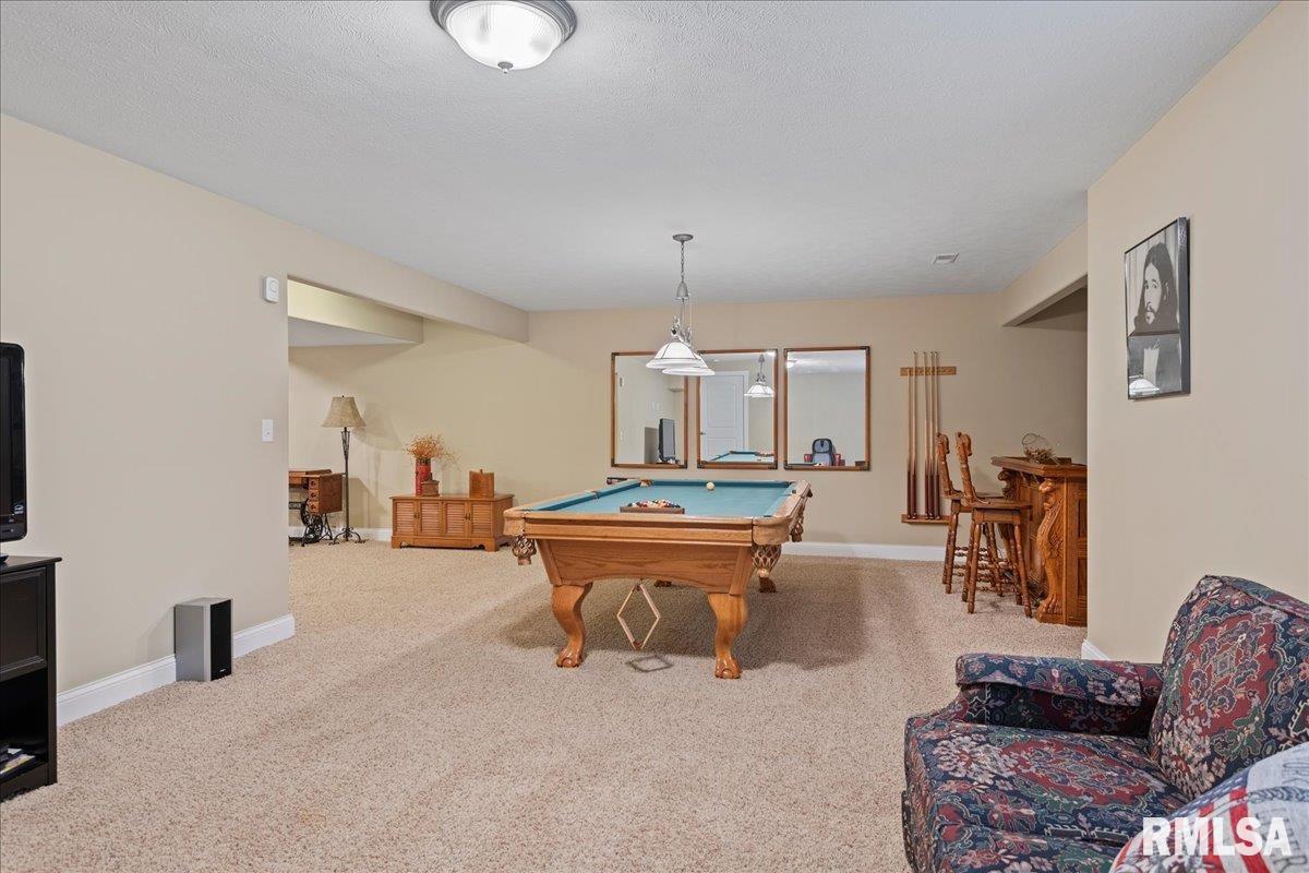 2650 Roby Road Mechanicsburg, IL 62545 - Photo 50 of 77 Gallery Image 50