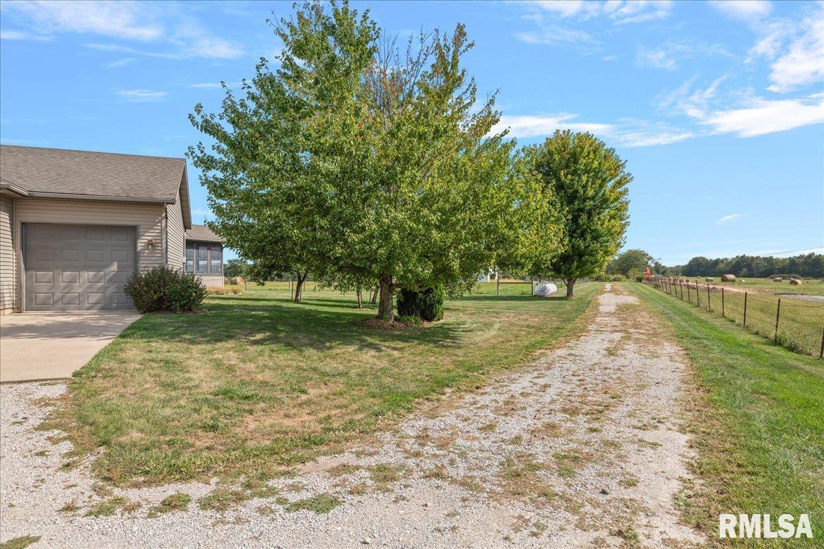 2650 Roby Road Mechanicsburg, IL 62545 - Photo 54 of 77 Gallery Image 54
