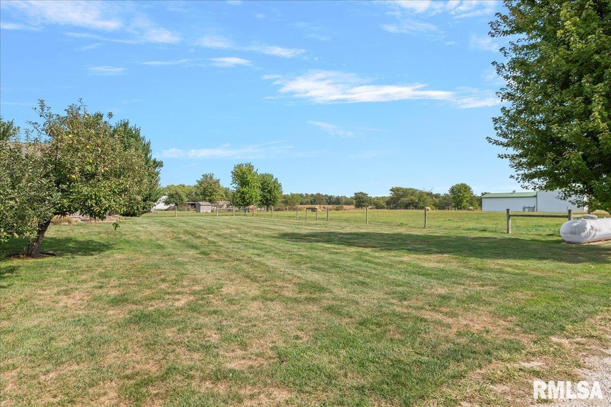 2650 Roby Road Mechanicsburg, IL 62545 - Photo 55 of 77 Gallery Image 55