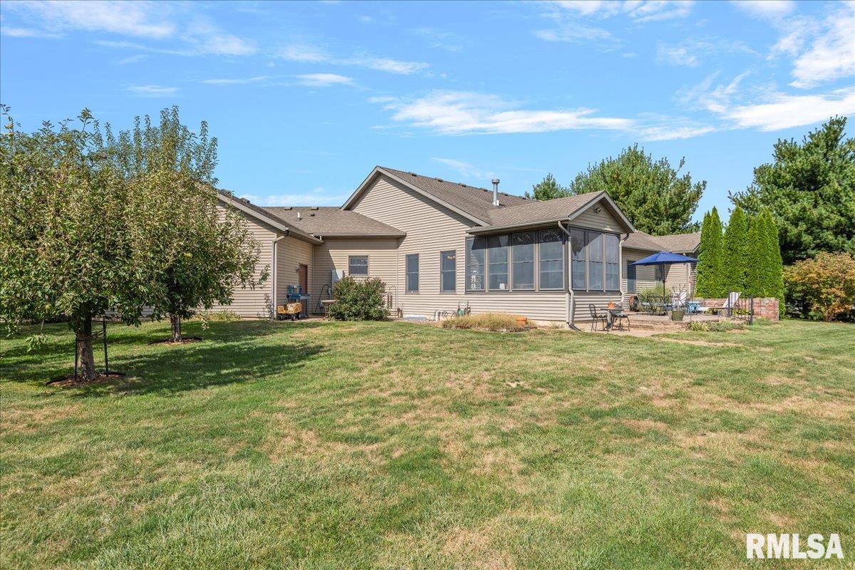 2650 Roby Road Mechanicsburg, IL 62545 - Photo 57 of 77 Gallery Image 57