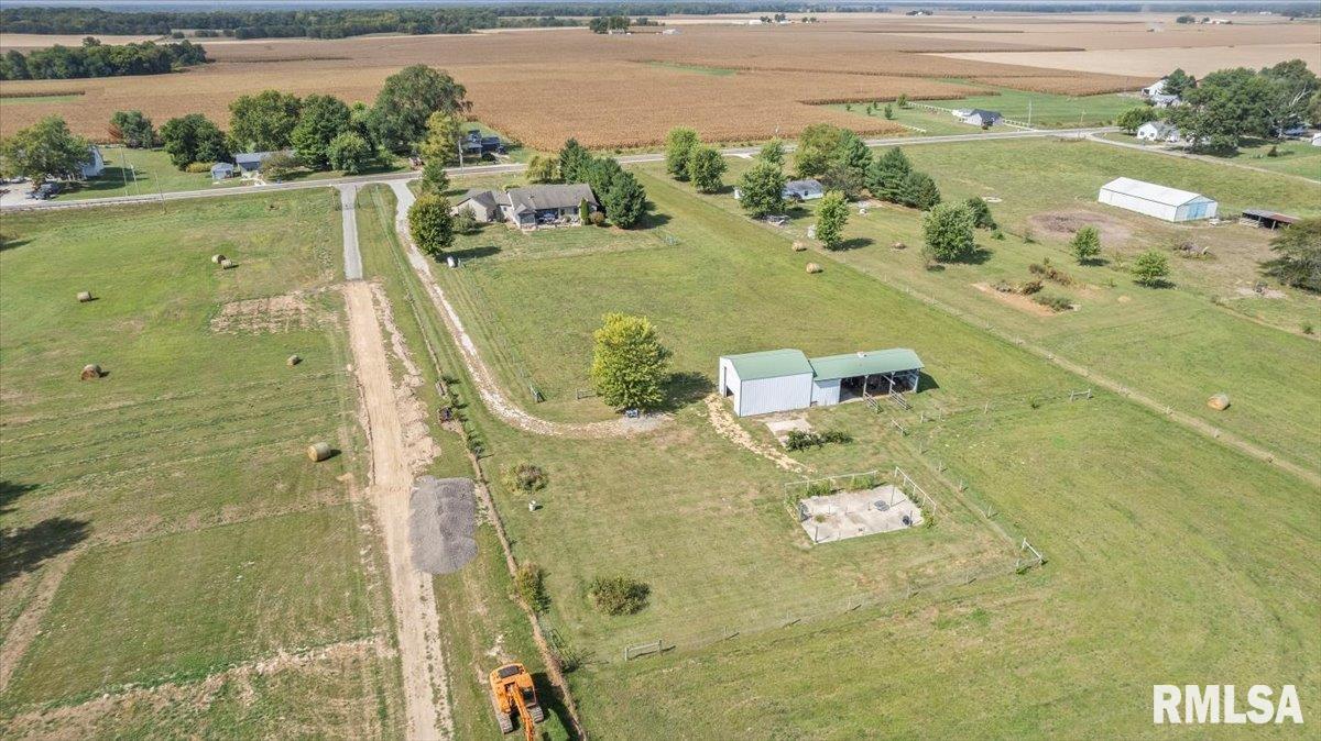 2650 Roby Road Mechanicsburg, IL 62545 - Photo 68 of 77 Gallery Image 68