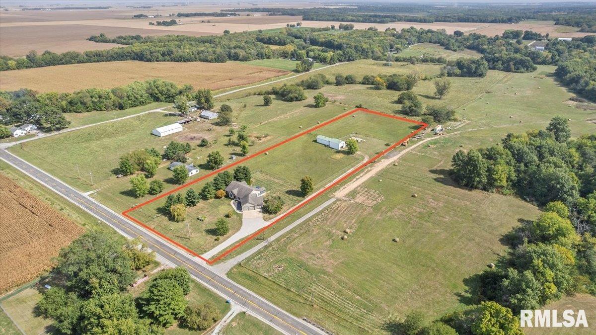 2650 Roby Road Mechanicsburg, IL 62545 - Photo 69 of 77 Gallery Image 69