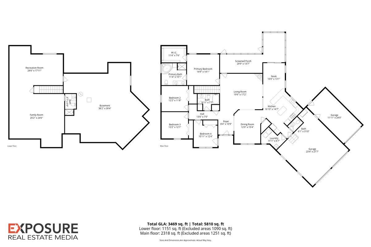 2650 Roby Road Mechanicsburg, IL 62545 - Photo 73 of 77 Gallery Image 73