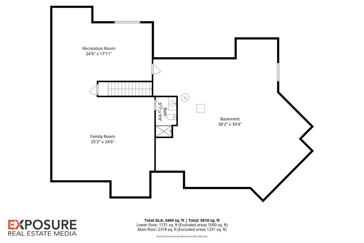 2650 Roby Road Mechanicsburg, IL 62545 - Photo 75 of 77 Gallery Image 75