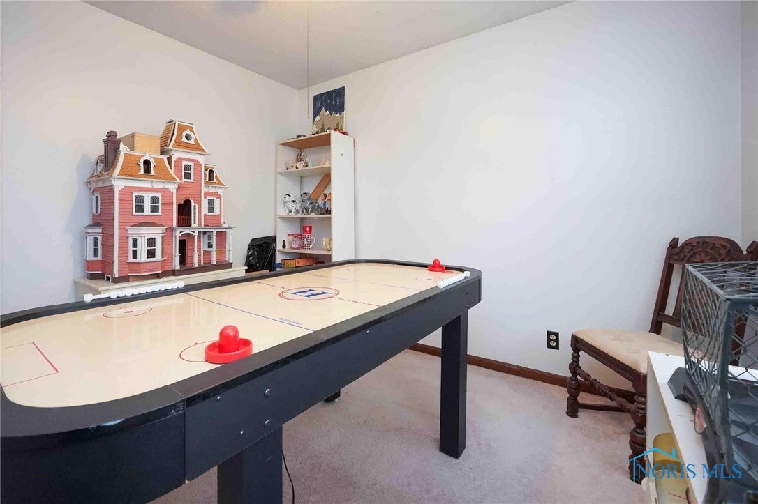 2401 Springmill Road Findlay, OH 45840 - Photo 16 of 45 Gallery Image 16