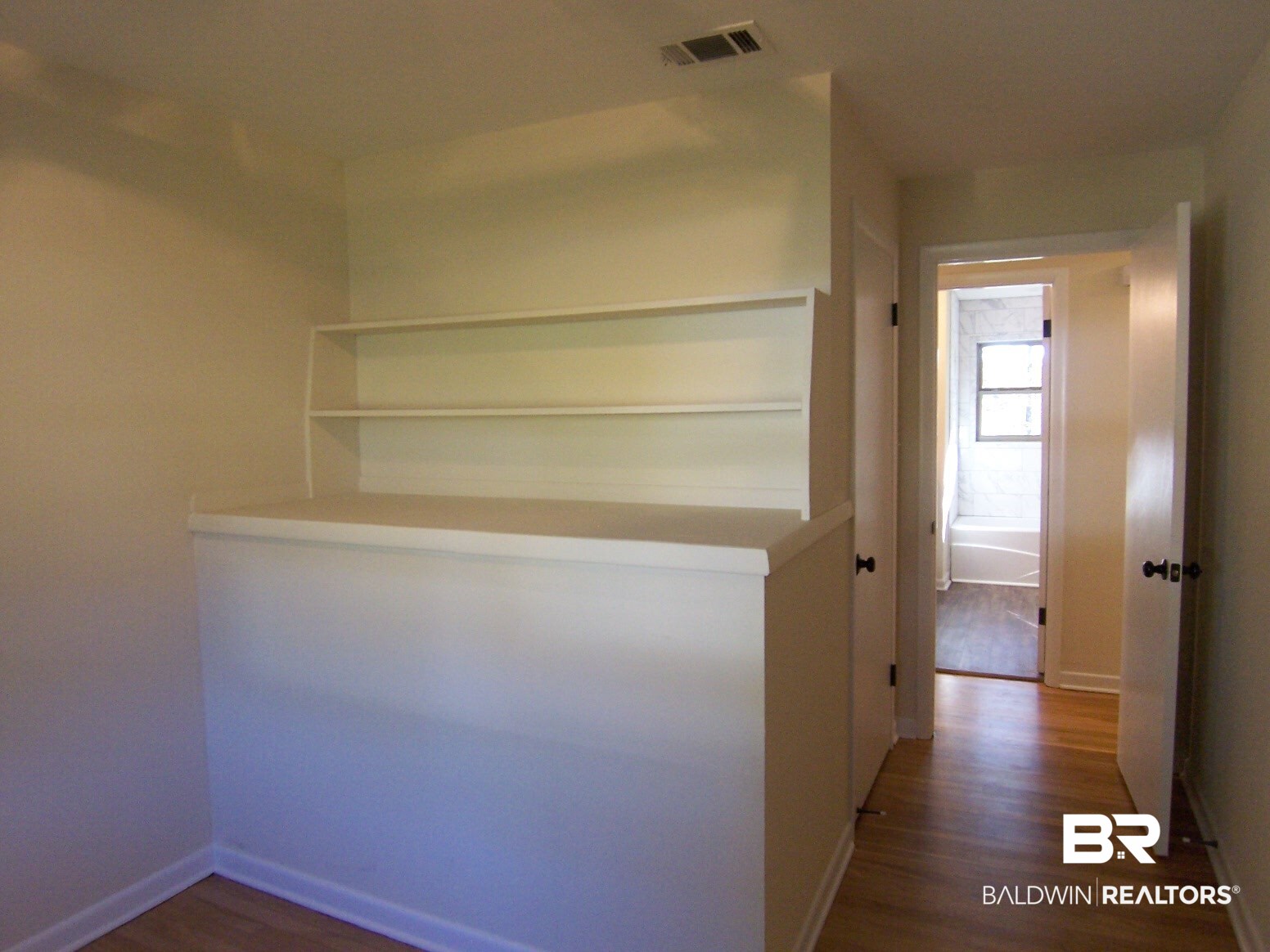10 Bull Run Road Daphne, AL 36527 - Photo 15 of 30