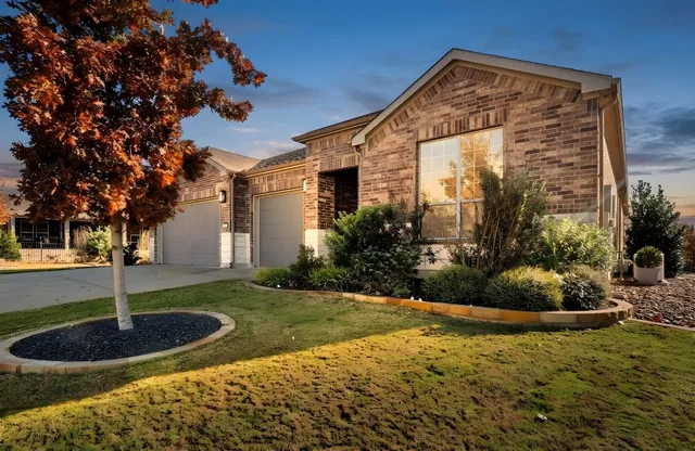 $740,000 | 706 Havenhills Lane, Georgetown, TX 78633