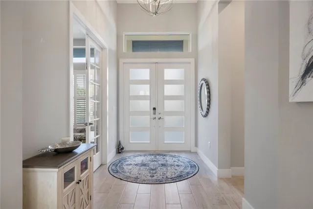 $1,575,000 | 9374 Orchid Cove Circle, Vero Beach, FL 32963