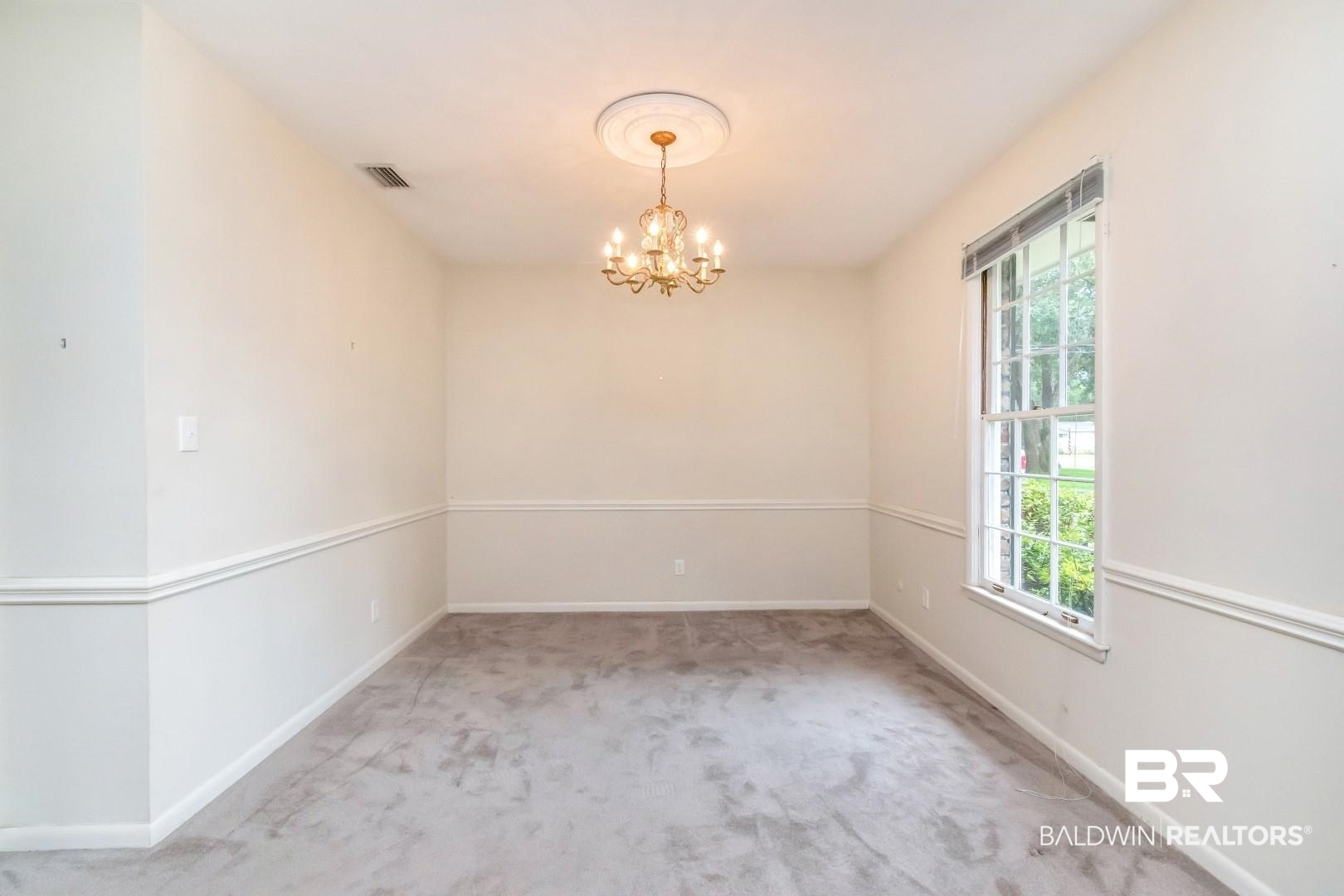 3855 Berwyn Drive North Mobile, AL 36608 - Photo 7 of 35