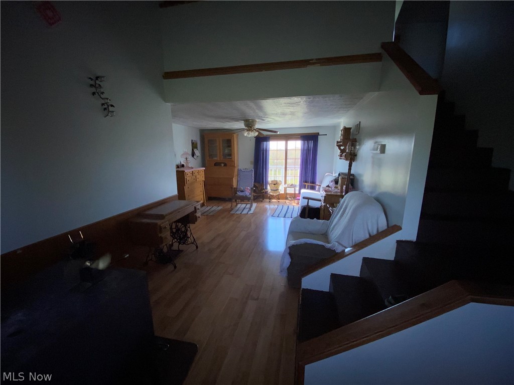32520 Old National Road Barnesville, OH 43713 - Photo 4 of 22 Gallery Image 4