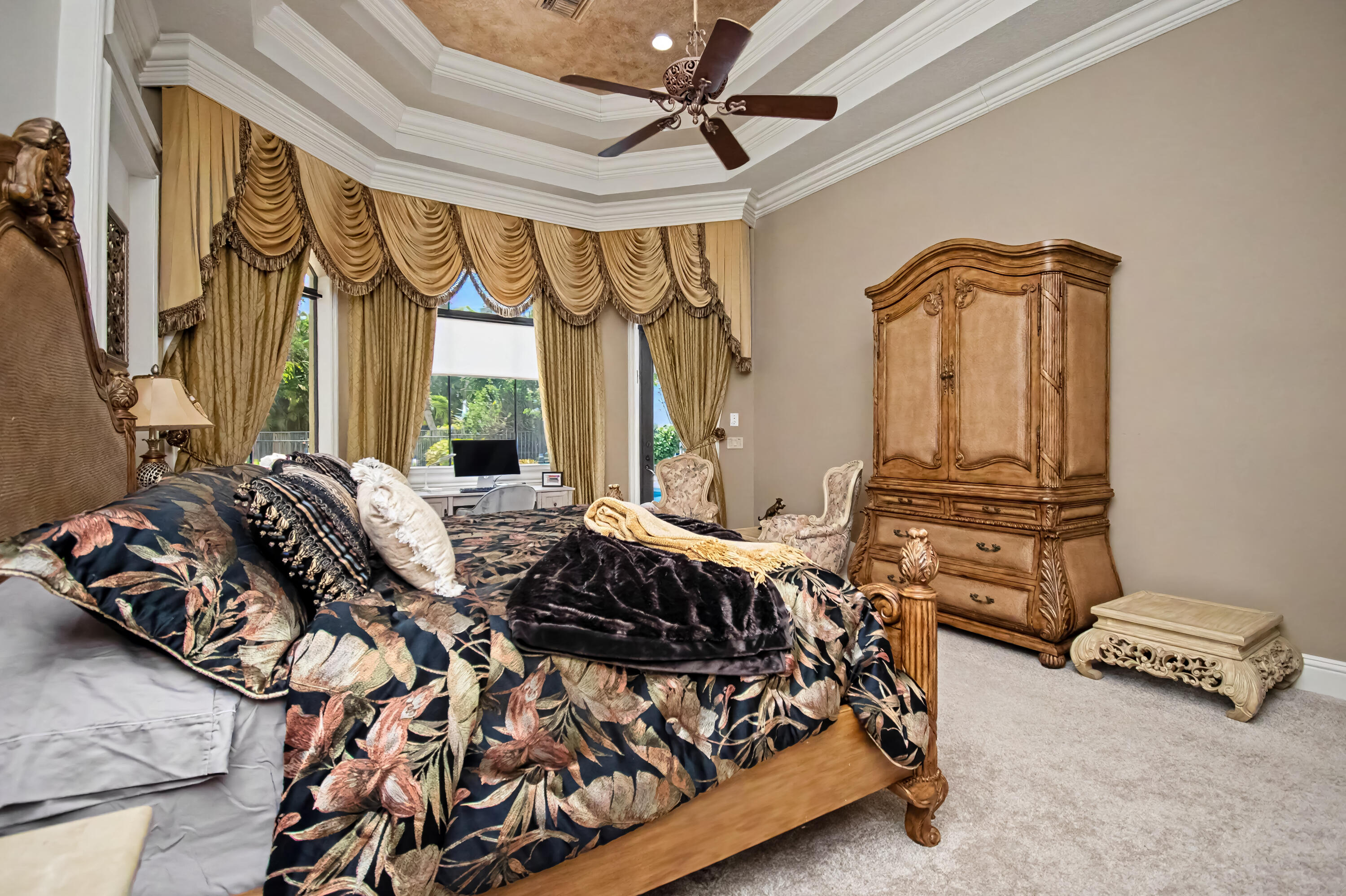 17690 Middlebrook Way Boca Raton, FL 33496 - Photo 43 of 101 2D3F55CE-7C1E-4EE7-A47A-2B3309AA95E4
