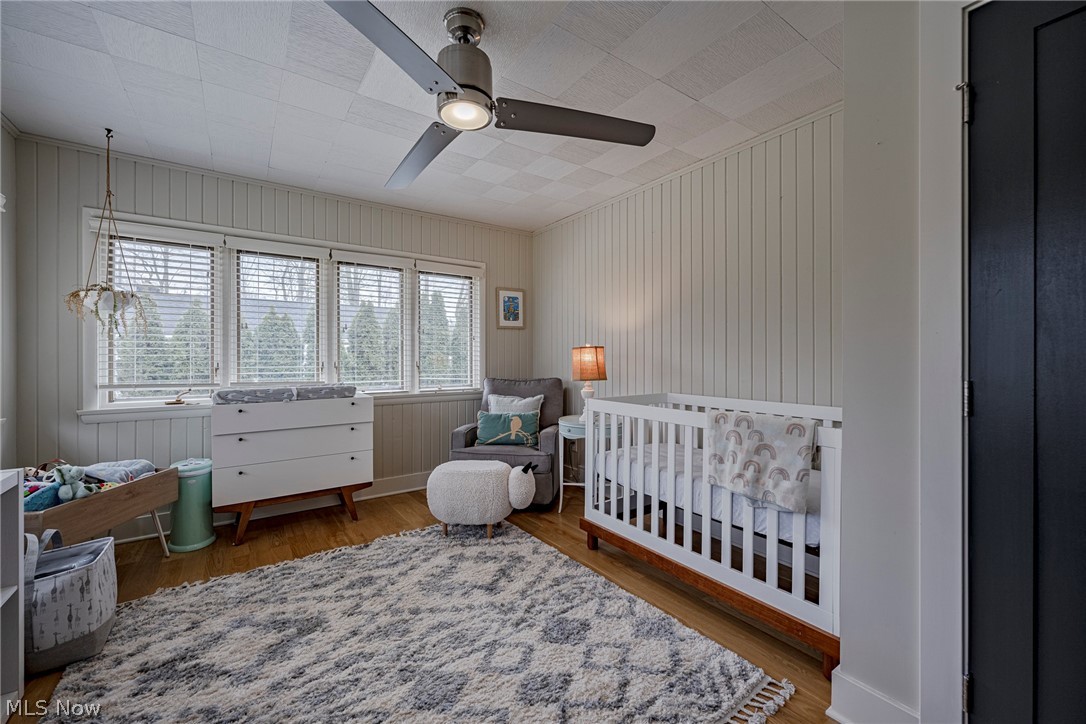 29937 Bolingbrook Road Pepper Pike, OH 44124 - Photo 27 of 35